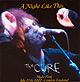 THE CURE A Night Like This - Live At Hyde Park 2002 2CD set