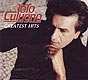 TOTO CUTUGNO "Greatest Hits" 2CD set in digipack