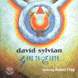 DAVID SYLVIAN (FEATURING ROBERT FRIPP) "GONE TO EARTH" CD