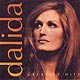 DALIDA "Greatest Hits" 2CD set in digipack