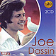 JOE DASSIN "Music Collection" 2CD set