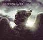 DEAD CAN DANCE "Greatest Hits" 2CD set in digipack