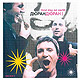 DURAN DURAN "First Day On Earth" CD