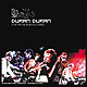 DURAN DURAN "Live From Buenos Aires" 2CD