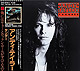 ANDY TAYLOR "Thunder" CD (2008 Re-release)