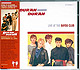 DURAN DURAN "Live At The Bayou Club 1981" CD