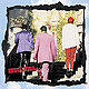 DURAN DURAN/VARIOUS ARTISTS "Dream Boyz" CD