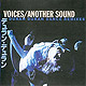 DURAN DURAN "Voices / Another Sound" CD