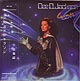 DEE D JACKSON "Cosmic Curves" CD in gatefold Mini-LP card sleeve