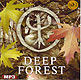 DEEP FOREST "Music Collection" CD