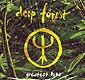 DEEP FOREST "Greatest Hits" 2CD set in digipack