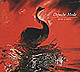 DEPECHE MODE "Speak & Spell" CD + DVD DigiPack Deluxe Edition