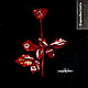 DEPECHE MODE "Violator" CD + DVD DigiPack Deluxe Edition