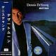 DENNIS DEYOUNG "Desert Moon" CD in Mini-LP card sleeve