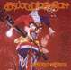 BRUCE DICKINSON "ACCIDENT OF BIRTH" CD