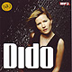 DIDO "Music Collection" CD