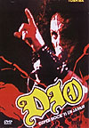 DIO "Super Rock 85 In Japan" DVD