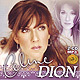 CELINE DION "Music Collection" 2CD set in digipack