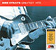 DIRE STRAITS Greatest Hits 2CD set in digipack