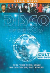 VARIOUS ARTISTS "Disco Of The 80`s" DVD