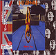 DEF LEPPARD "High`N`Dry" CD in Mini-LP card sleeve