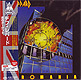 DEF LEPPARD "Pyromania" CD in Mini-LP card sleeve