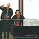 MARTIN L. GORE "Piano & Acoustic Sessions In Munich 1998" CD