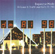 DEPECHE MODE "B-Sides & Instrumentals 81-98" 2CD set