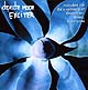 DEPECHE MODE "EXCITER - Limited Edition" CD w/bonus remixes