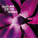 DEPECHE MODE "Exciter - Remixes" CD [CDSTUMM190R]