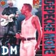 DEPECHE MODE "MUSIC HISTORY 2001" 2CD set