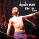 DEPECHE MODE "Violated and Excited" 2CD set