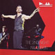 DEPECHE MODE "The 2nd Night In London" Live 2013 exclusive 2CD set