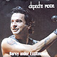 DEPECHE MODE Live at Bercy 9/10/2001 2CD set