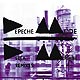 DEPECHE MODE "Delta Machine-REMIXES" Limited Edition CD