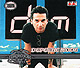 DEPECHE MODE "Double Hit" CD + DVD Digipack