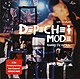 DEPECHE MODE Touring The Angel "Live In Milan" 2CD Set