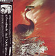 DEPECHE MODE "Speak & Spell" CD in Mini-LP card sleeve & OBI