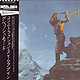 DEPECHE MODE "Construction Time Again" CD in Mini-LP card sleeve & OBI