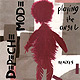 DEPECHE MODE "Playing The Angel - Remixes" CD CDSTUMM260R