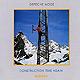 DEPECHE MODE "Construction Time Again" (Remixes) CDSTUMM13R CD