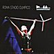 DEPECHE MODE "Roma Stadio Olimpico" Live 2013 exclusive 2CD set