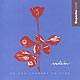 DEPECHE MODE "Violator XX Anniversary edition" (REMIXES) CD