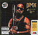 DMX Greatest Hits 2CD set in digipack