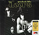 THE DOORS "Greatest Hits" 2CD set in digipack