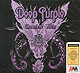 DEEP PURPLE "Greatest Hits" 2CD set in digipack