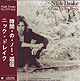 NICK DRAKE "Time Of No Reply" CD in Mini-LP card sleeve