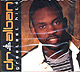 DR. ALBAN Greatest Hits 2CD set in digipack