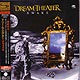 DREAM THEATER "Awake" CD in Mini-LP card sleeve