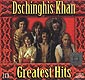 DSCHINGHIS KHAN "The Greatest Hits" 2CD set in digipack